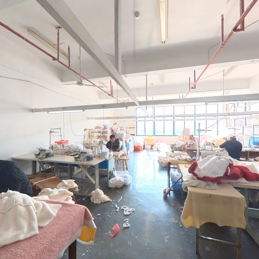 VR看厂