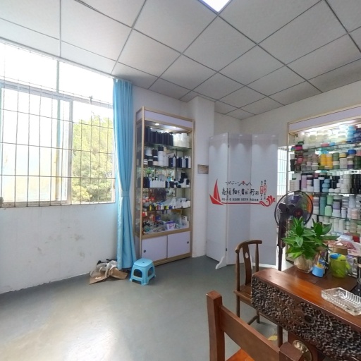 VR看厂