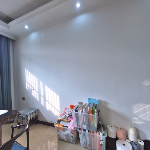 VR看厂