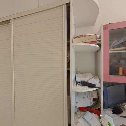 VR看厂