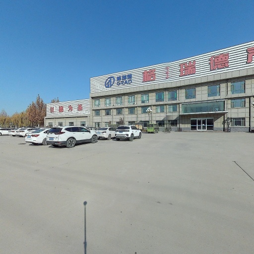 VR看厂