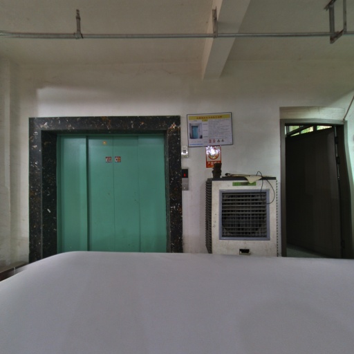 VR看厂