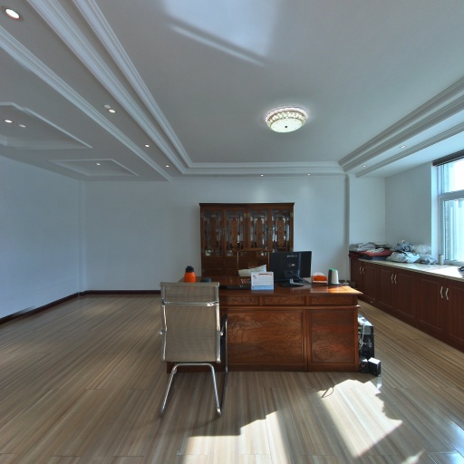 VR看厂