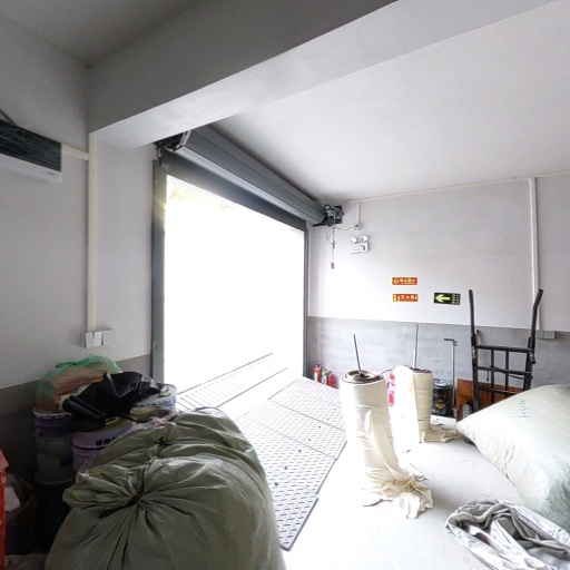 VR看厂