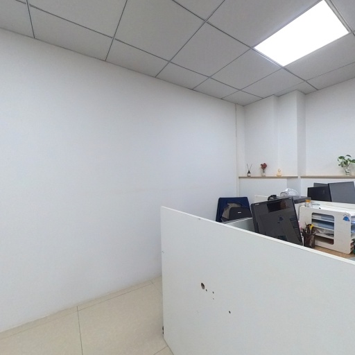 VR看厂