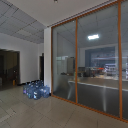 VR看厂