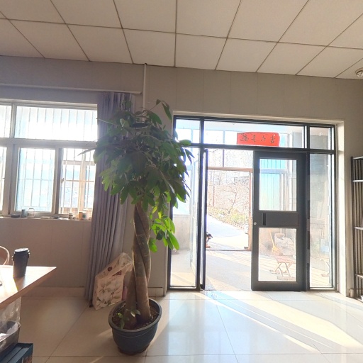 VR看厂