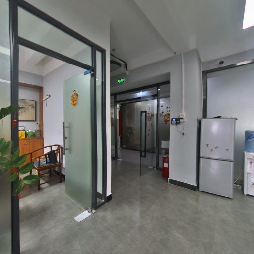 VR看厂