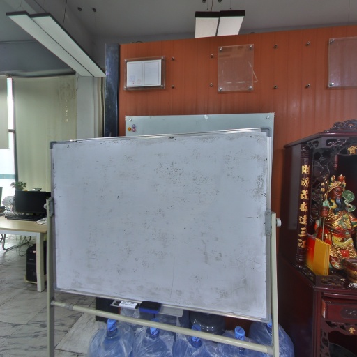 VR看厂