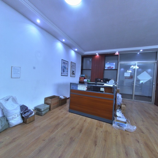 VR看厂
