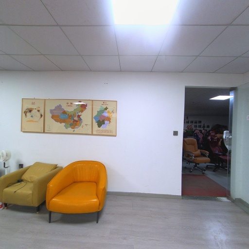 VR看厂