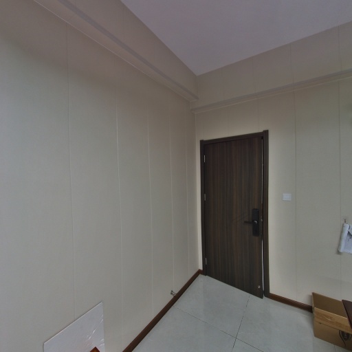 VR看厂