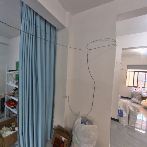 VR看厂