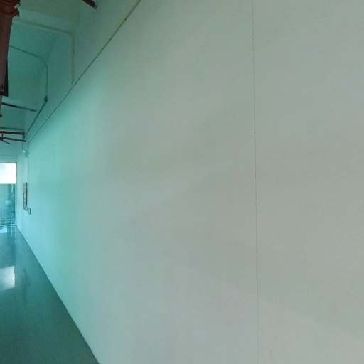 VR看厂