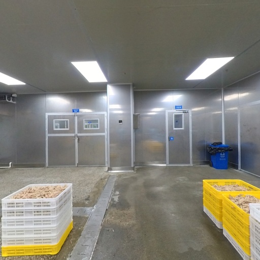 VR看厂