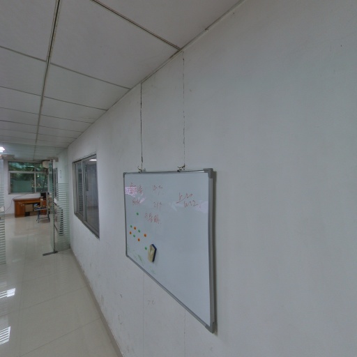 VR看厂