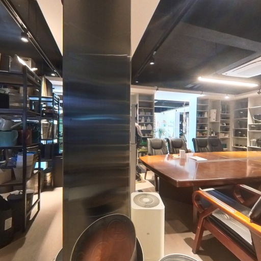 VR看厂