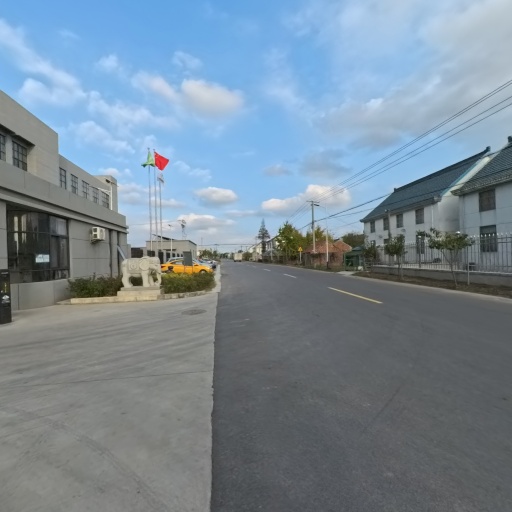 VR看厂