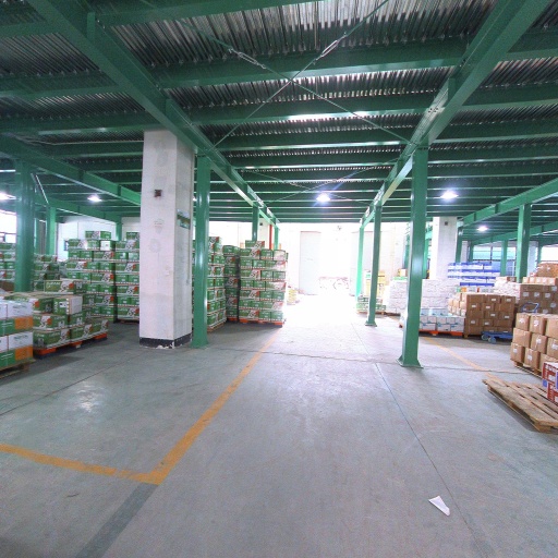 VR看厂