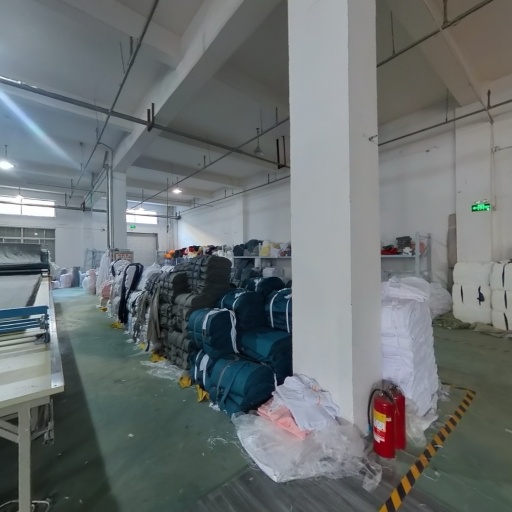 VR看厂