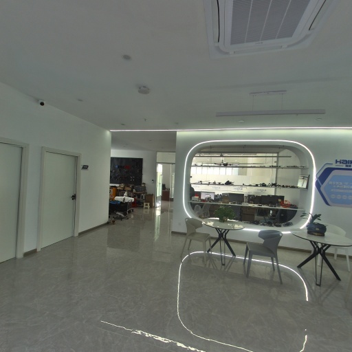 VR看厂