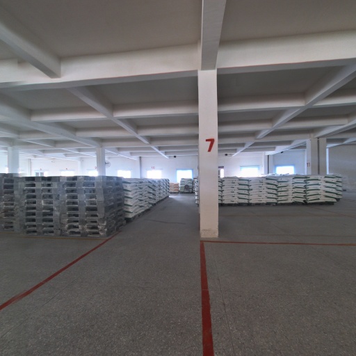 VR看厂