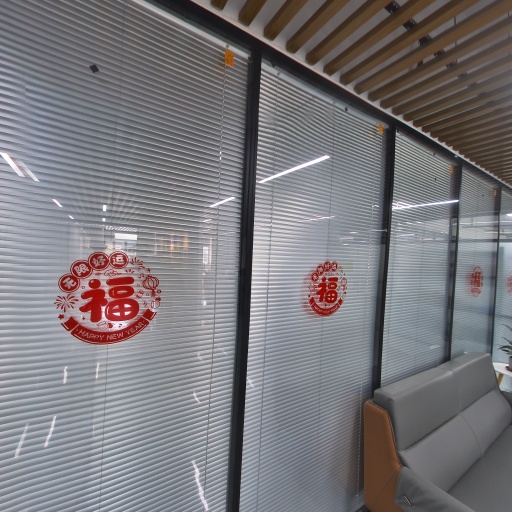 VR看厂