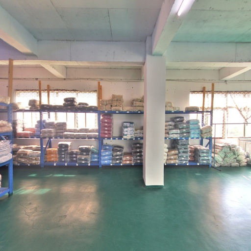 VR看厂