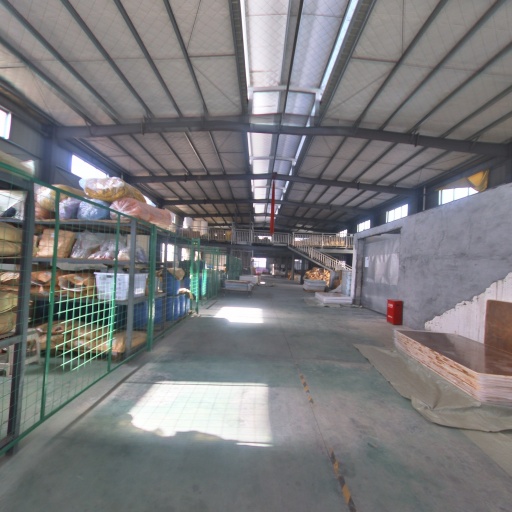 VR看厂