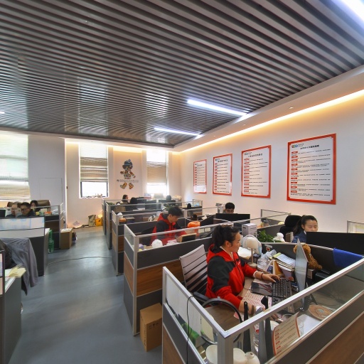 VR看厂