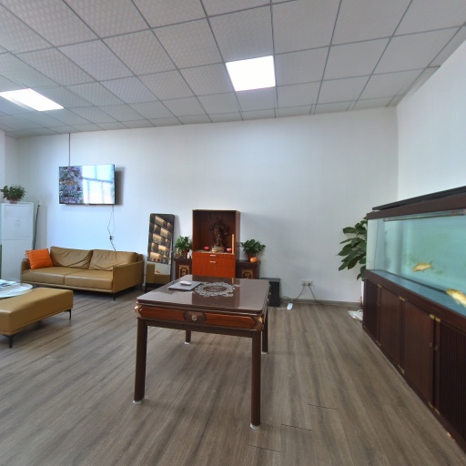 VR看厂