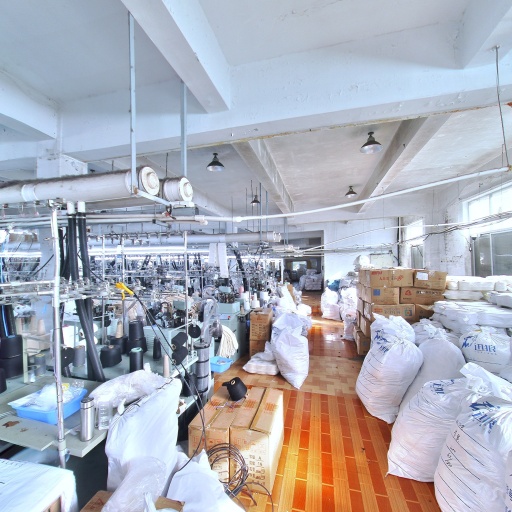 VR看厂