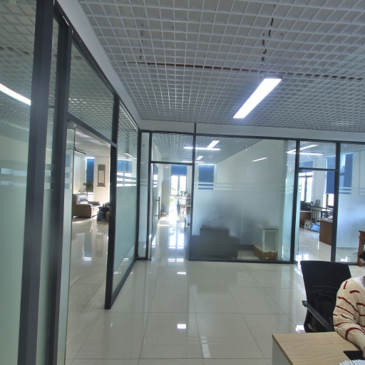 VR看厂