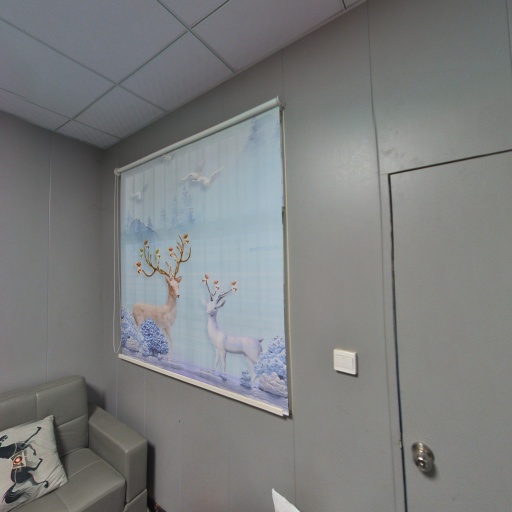 VR看厂