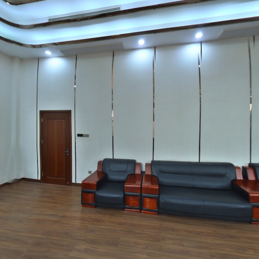 VR看厂