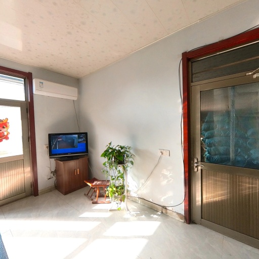 VR看厂