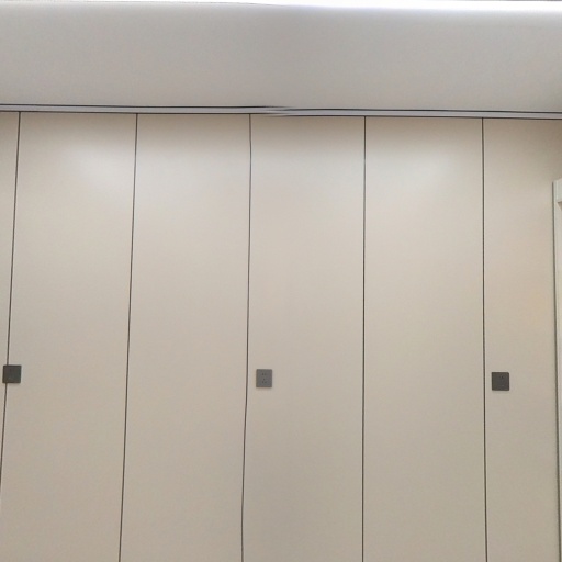 VR看厂
