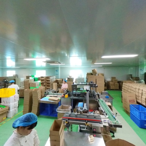 VR看厂