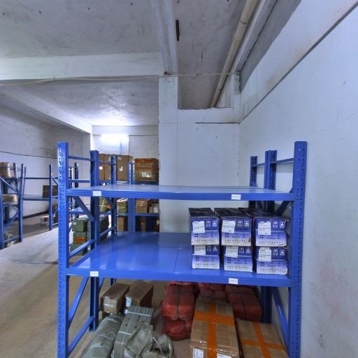 VR看厂