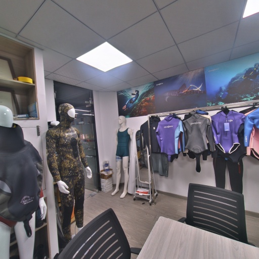 VR看厂