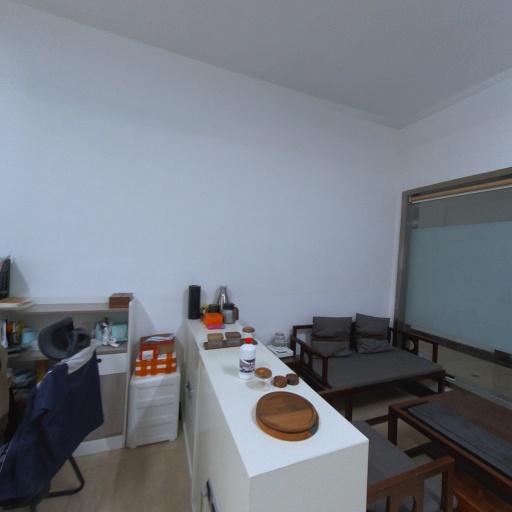 VR看厂