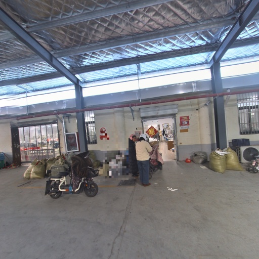 VR看厂
