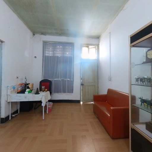 VR看厂