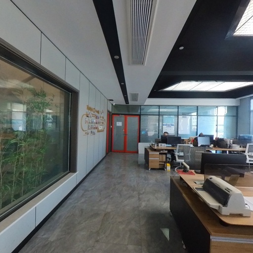 VR看厂