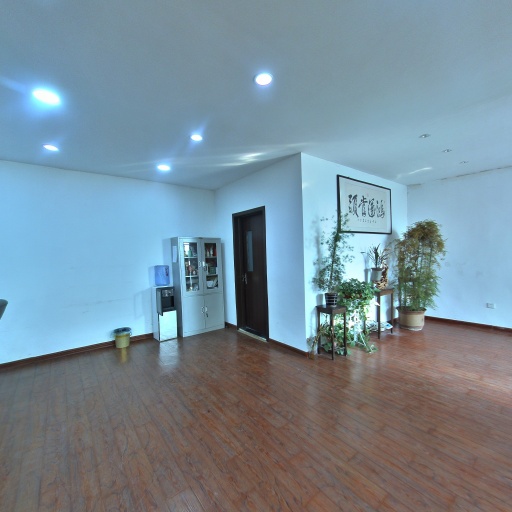 VR看厂
