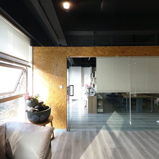 VR看厂