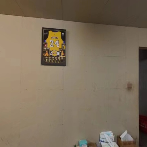 VR看厂