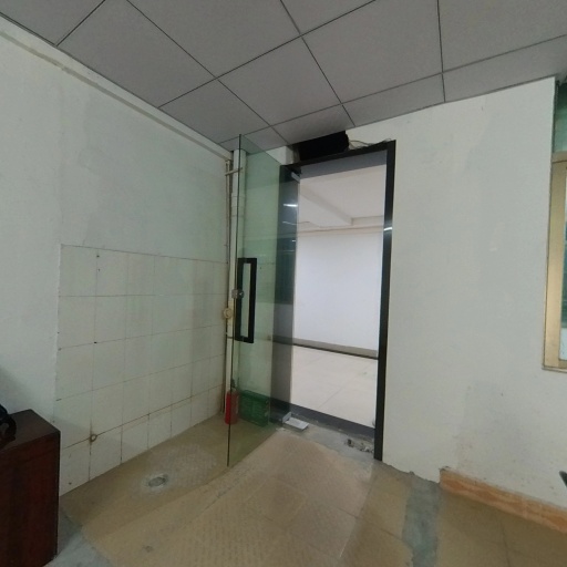 VR看厂