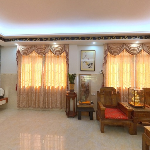 VR看厂