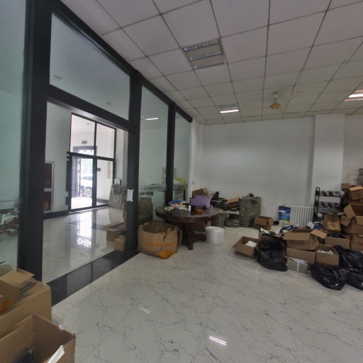 VR看厂